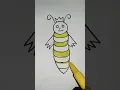 Queen bee