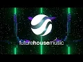 Tiësto - BOTH (David Guetta & Seth Hills Remix) [feat. 21 Savage]