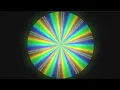 Sorting Algorithms Circle Reverse