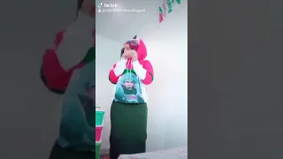 Aadaan Sirba Oromoo Jimmaa Kana Fakkaata Jimmaa Koo 