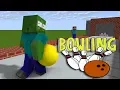 Download Lagu BOWLING CHALLENGE | Platabush Animation