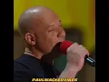 Download Lagu ☆Vin Diesel ☆ Canta em homenagem a ☆Paul Walker☆