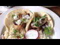 Pybus Market-Wenatchee WA