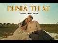 Download Lagu DUNIA TU AE (Official Video) VIKAS MAAN | Miel | Sunny Vik | Ubhi  | Latest Punjabi Song 2024