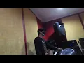 Download Lagu asoka band terbaik terindah cover D'reztu band banjarmasin