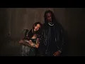 Jordan Adetunji - KEHLANI REMIX (feat. Kehlani) [Official Audio]