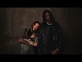 Download Lagu Jordan Adetunji - KEHLANI REMIX (feat. Kehlani) [Official Audio]