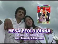 Download Lagu Lagu Mandar, Mesa Pe'olo Cinna, Junaedi Z. Apisa Vs Nurintan