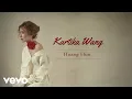 Download Lagu Kartika Wang - Huang Hun (Audio)
