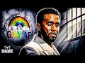 Diddy LY Comes Out as GAY