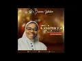 Download Lagu Chinaza || Sr. Jessica Igbokwe