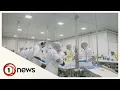 Five-month long 1News investigation raised serious concerns about Talley s workers