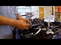 A look inside the Texas State Surplus Store where items surrendered at TSA checkpoints are resold