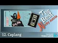 Download Lagu 12. Caplang - Voc. Nicky Astria - Album. The Best Nicky Astria