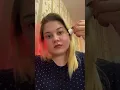 Download Lagu Tik tok: https://www.tiktok.com/@baykatowvwa?_t=ZS-90NSRPz32Zk\u0026_r=1