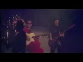 INXS - By My Side (Official Live Video) Live From Wembley Stadium 1991 / Live Baby Live