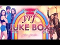 Download Lagu Dil To Pagal Hai | Full Songs Audio Jukebox | Shah Rukh Khan | Madhuri Dixit | Karisma | Uttam Singh