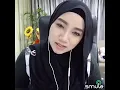 Download Lagu Tinggal sayang tinggallah pujaan