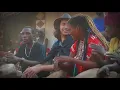 Download Lagu SUKUMA - Trailer, Marco Iaccarino