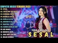 Download Lagu SIMPATIK MUSIK FULL ALBUM TERBARU 2025 || SESAL - CINTA DAN AIR MATA - KERANDA CINTA