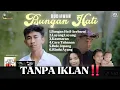 BUNGAN HATI - LAGU BALI TERBARU 2025 - RUDIAWAN | LAYANG LAYANG | KASMARAN | BULE JEPANG