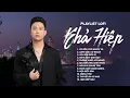 Download Lagu Cô Dâu Của Người Ta, Làm Dâu Xứ Người... Tổng Hợp Những Bản Lofi Chill Hay Nhất Của Khả Hiệp 2024