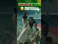 Download Lagu MASSIVE COMBINATION: Marlon Asher X Tarrus Riley X Capleton - Diamonds \u0026 Gold🔥 #videopremiere