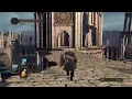Dark Souls 2 - How To Get The Ring of Binding Super Easy