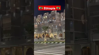 Addis Ababa Walking Tour 2025 Ethiopia Addisababa Addisababa2024 Walkingtour አዲስ አበባ 