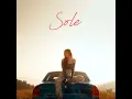 RIDE