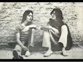 Canción para mi muerte - Sui Generis