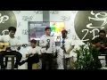 Download Lagu RUANG KOS feat Miftah septian TERBANG BERSAMAKU cover Kangen Band