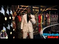 Download Lagu America's Got Talent 2025 Quarter Finals Week 2 Top 3 Results
