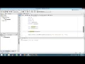 Tutorial Java Netbeans - Tipos de Variable