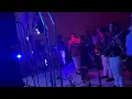 Marimba orquesta Cubulco Musical Plaza Chapina