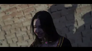 سعاد الشاوية و شاكر لوراسي   تكلم ا لبارود   كواليس دندنها