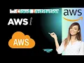 AWS - Copy files from one EC2 instance to another EC2 instance