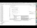 43 Bitset in Java