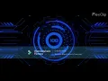 HOUSE-TRIBAL HOUSE MIX 2024 🦎 playlist HOUSE TRIBAL