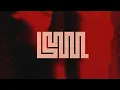 Download Lagu TKIVO - LIMINAL (Full Album 2024)