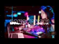 Download Lagu ATM (Ajudan tuan muda) mamat djafar ft rawi djafar 2020 new