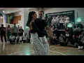 DARDOS - ROMEO SANTOS & PRINCE ROYCE (BACHATA 2025) (DEMO KLAU Y ROS)