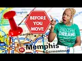 Don t Move to Memphis TN Until You Watch This 5 Things You Need to Know