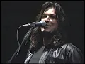Download Lagu Stryper - You Wont Be Lonely - Expo 2001/LIVE