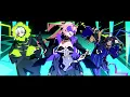 【ゼンゼロ】OddRe: - Revival × ZZZ【MAD】【AMV/GMV】