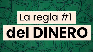 Una vez que aprendas esto, nunca volverás a quedarte sin DINERO