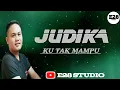 Download Lagu JUDIKA - KU TAK MAMPU (LIRIK)