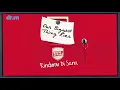 Last Child   Rindumu Di Sana Official Audio