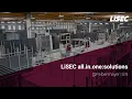 Download Lagu LiSEC all.in.one:solutions @Felbermayer | English