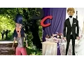 Deviantart Rant - LadyButterFly2016